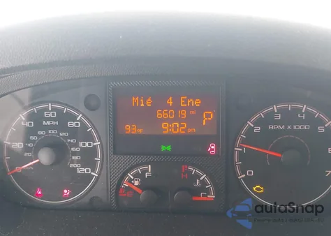 2019 Ram Promaster 1500 Low Roof 136 Wb from USA, damaged, VIN 3C6TRVAG9KE515415